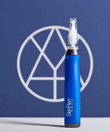 SKINPEN KUR AF ANSIGT + HALS M. 3 BEHANDLINGER (INKL. EFTERBEHANDLINGSCREMER)