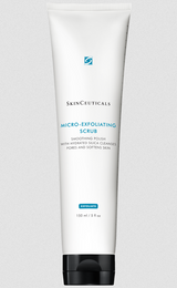 Micro-Exfoliating Scrub