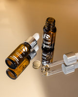 C Eye Serum Advance+ 15 ml