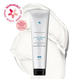 Glycolic Renewal cleanser