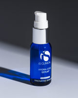 Hydra Cool Serum 15 ml.