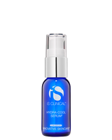 Hydra Cool Serum 15 ml.