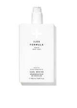 Haute Performance Curl Revive Spray (-50% fratrækkes ved kassen)