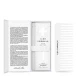 Discovery Box / Travel Kit (-50% fratrækkes ved kassen)