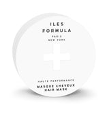 Haute Performance Hair Mask (-50% fratrækkes ved kassen)