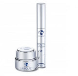 Lip Duo set – Lip Polish & Youth Lip Elixir