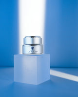 Lip Duo set – Lip Polish & Youth Lip Elixir