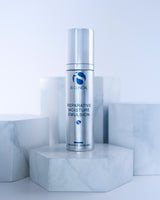 Reparative Moisture Emulsion 50 ml.