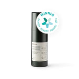 ReVitalize - Bodylotion der gør huden silkeblød