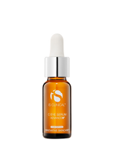 C Eye Serum Advance+ 15 ml