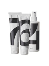 Volume Spray (-70% fratrækkes ved kassen)