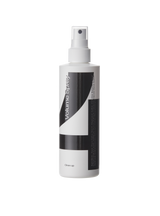 Volume Spray (-70% fratrækkes ved kassen)