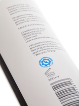 Volume Spray (-70% fratrækkes ved kassen)