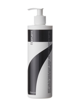 Serum (-50% fratrækkes ved kassen)