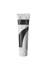 Serum (-50% fratrækkes ved kassen)