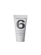 Volume Cream (-70% fratrækkes ved kassen)