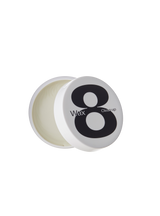 Wax (-70% fratrækkes ved kassen)