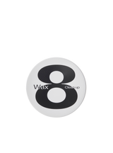 Wax (-70% fratrækkes ved kassen)