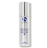 Reparative Moisture Emulsion 50 ml.