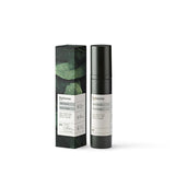 ReEnforce - Multifunktionel ansigtscreme