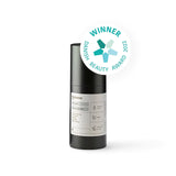 ReFresh - Mild og fugtgivende ansigtsrens