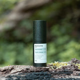 ReJuvenate - Collagen Booster med præbiotika