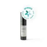 ReMoisturize - Fugtgivende natcreme