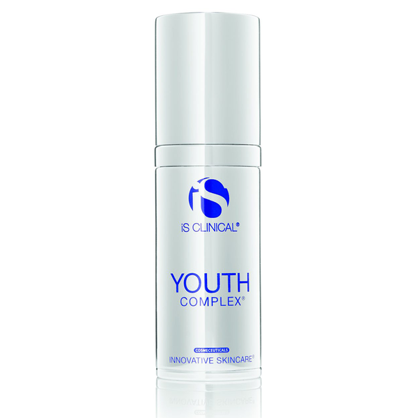 Youth Complex™ 30ml