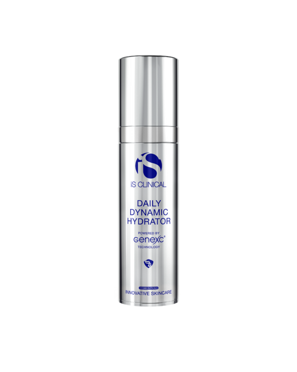 Daily Dynamic Hydrator 50ML
