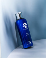 Body Complex 180 ml.