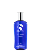Cleansing Complex, 180ml