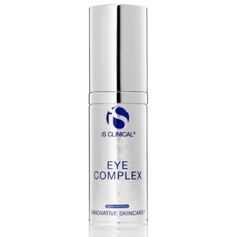 Eye Complex 15 ml.