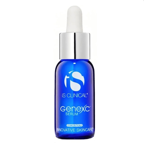 GeneXC Serum 15 ml