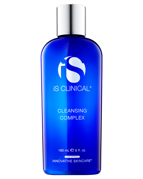 Cleansing Complex, 180ml