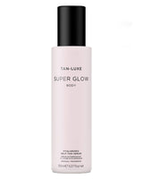 Super Glow Body Serum