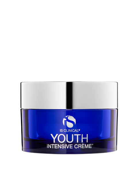 Youth Intensive Créme 50 ml