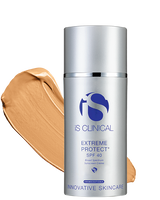 IS Clinical Extreme Protect Spf 40 Perfect teint
