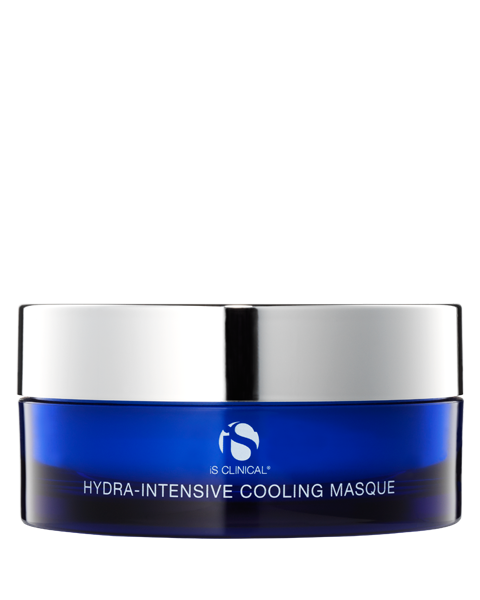 Hydra-intensive Cooling Masque 120 ml.